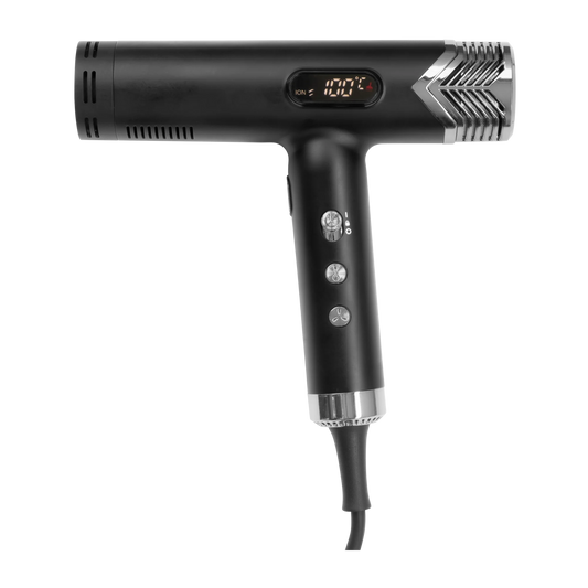 Yokubō Hair Dryer