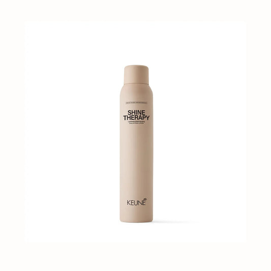 Style Shine Therapy 200ml