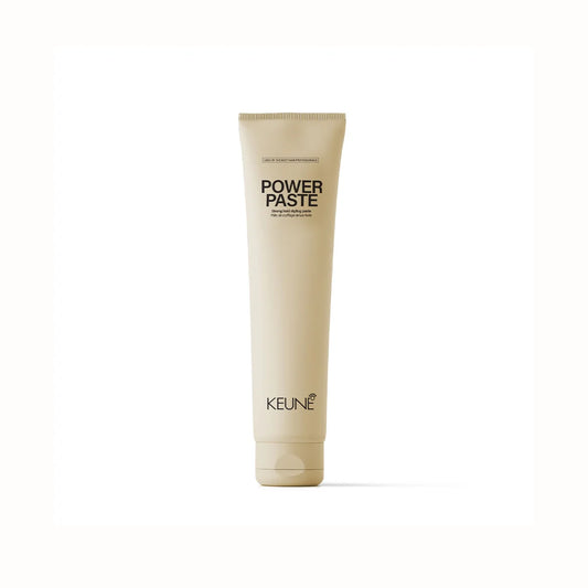 Style Power Paste 150ml