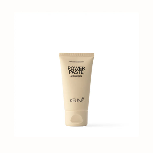 Style Power Paste 50ml