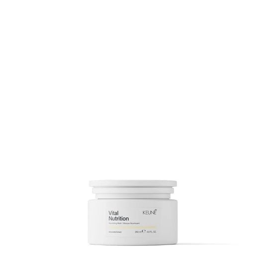 Care Vital Nutrition Mask 250ml