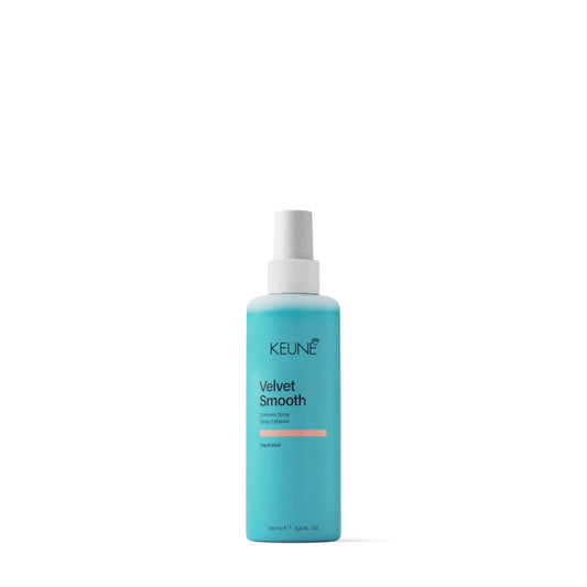 Care Velvet Smooth 2Phase Spray 200ml