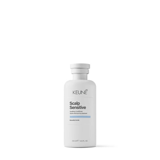 Care Scalp Sensitive Soothing Conditioner 250ml