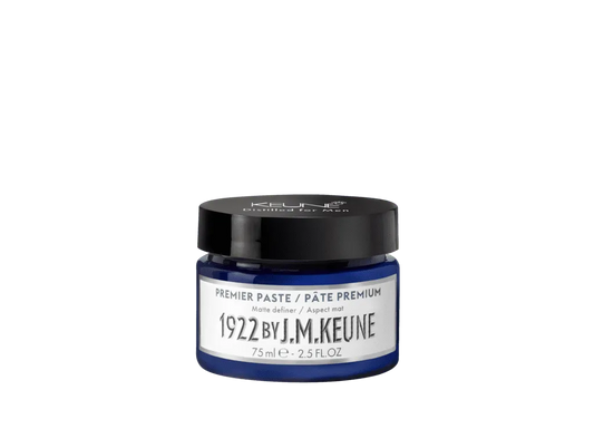 1922 Premier Paste 75ml
