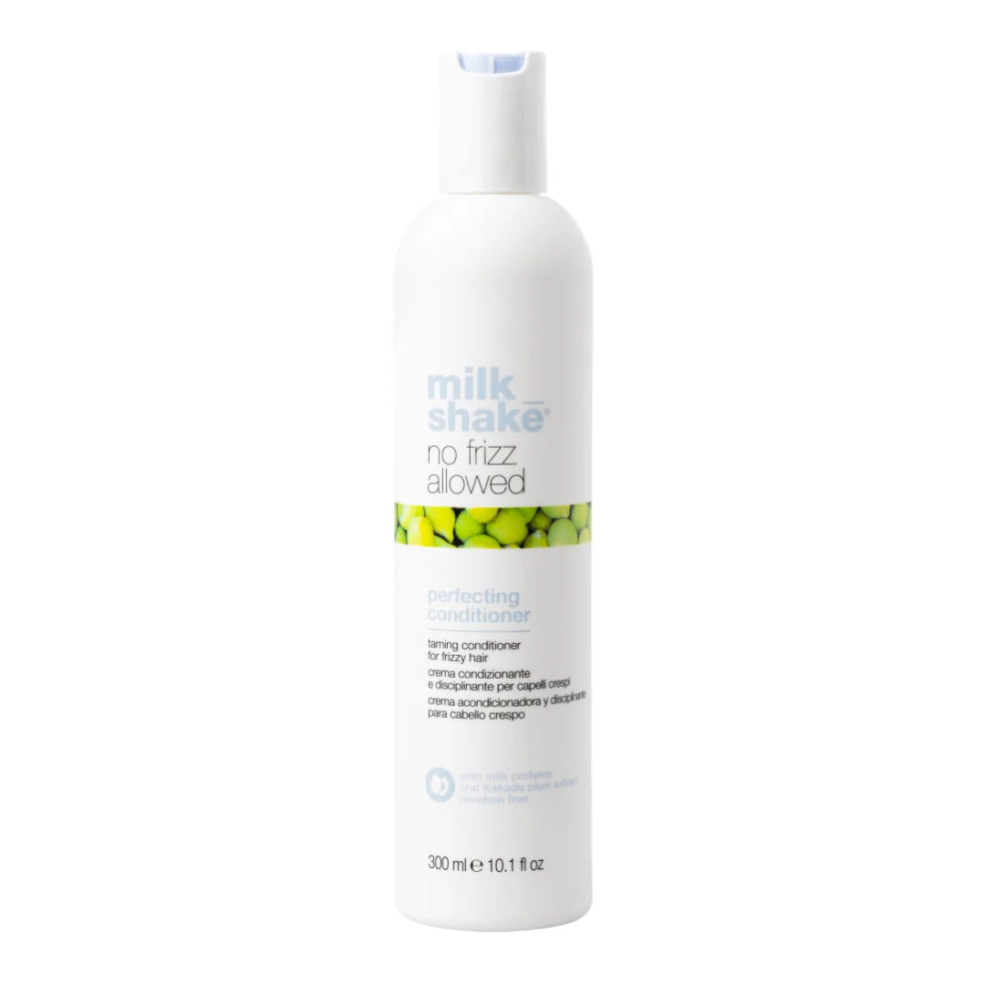 milk_shake® No Frizz Allowed Perfecting Conditioner 300ml