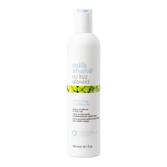 milk_shake® No Frizz Allowed Perfecting Conditioner 300ml