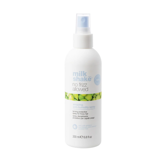 milk_shake® No Frizz Allowed Amazing Anti-humidity Spray