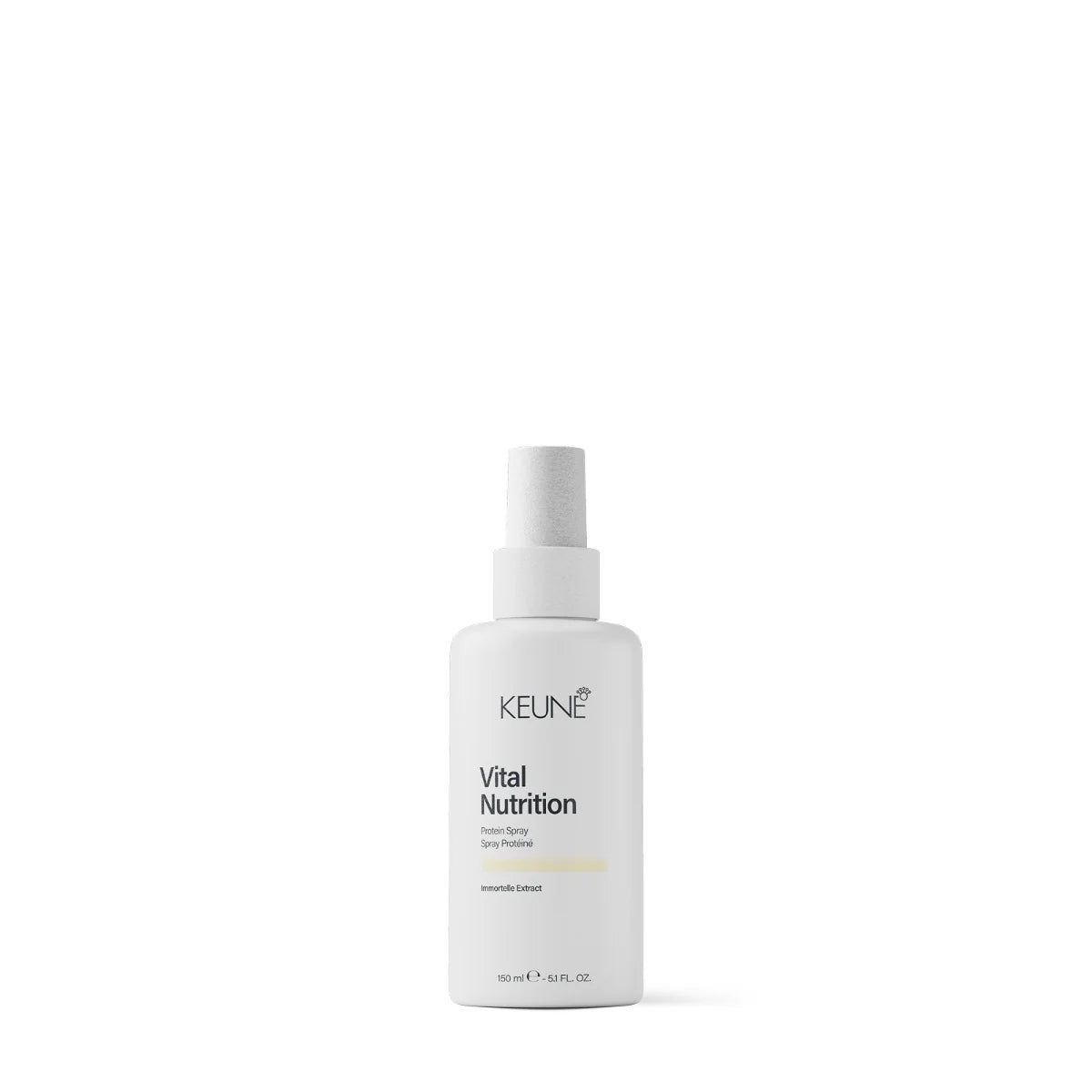 Care Vital Nutrition Protein Spray 200ml