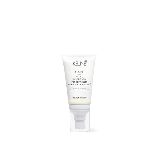 Care Vital Nutrition Porosity Filler 50ml