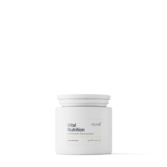 Care Vital Nutrition Mask 500ml
