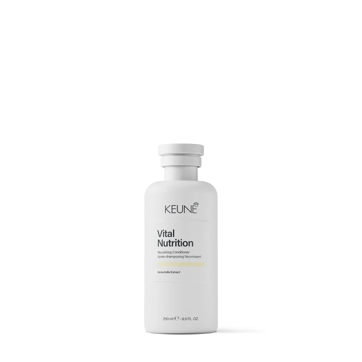 Care Vital Nutrition Conditioner 80ml