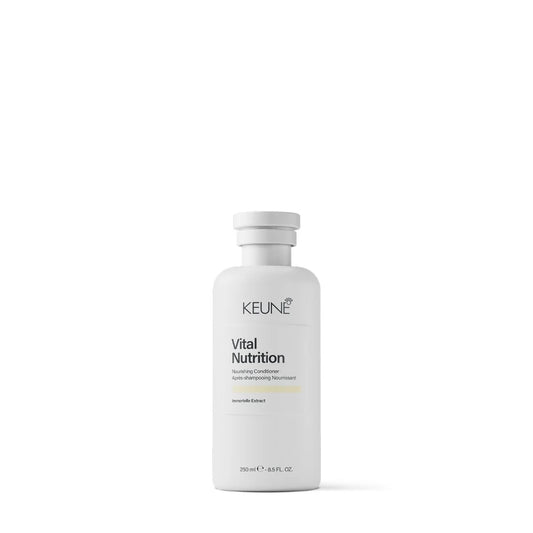 Care Vital Nutrition Conditioner 80ml