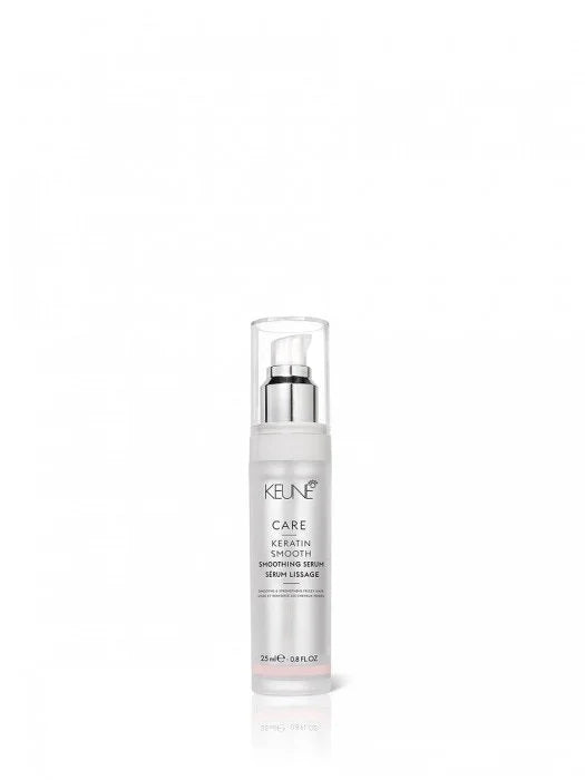Care Velvet Smooth Serum 25ml