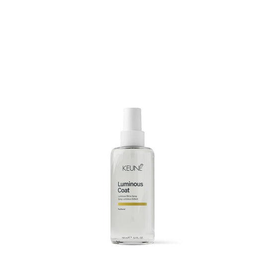 Care Luminous Coat Shine Spray 150ml