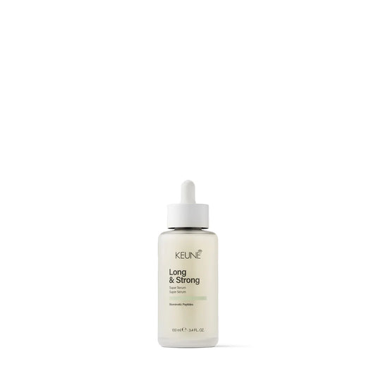 Care Long&Strong Super Serum 100ml