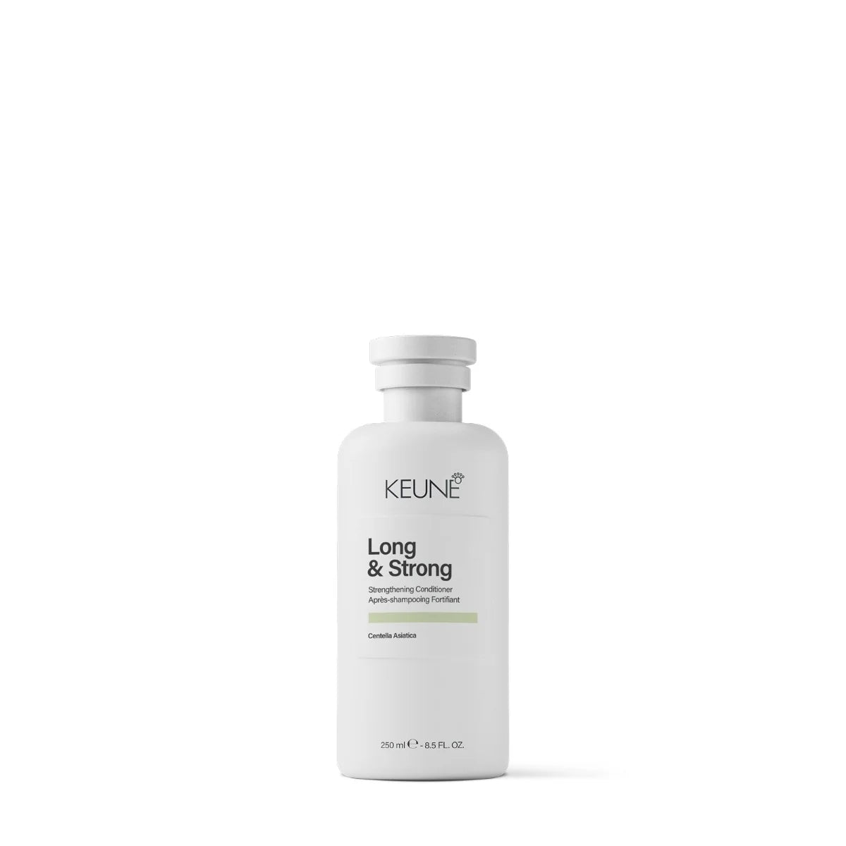 Care Long&Strong Conditoner 250ml