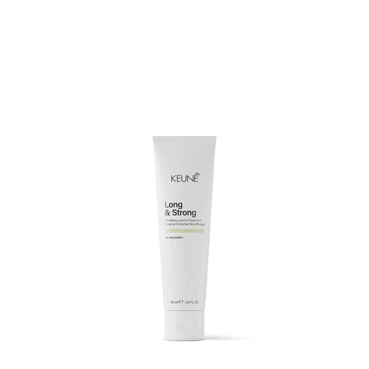 Care Long&Strong Densifying Leave-in Treatment 100ml