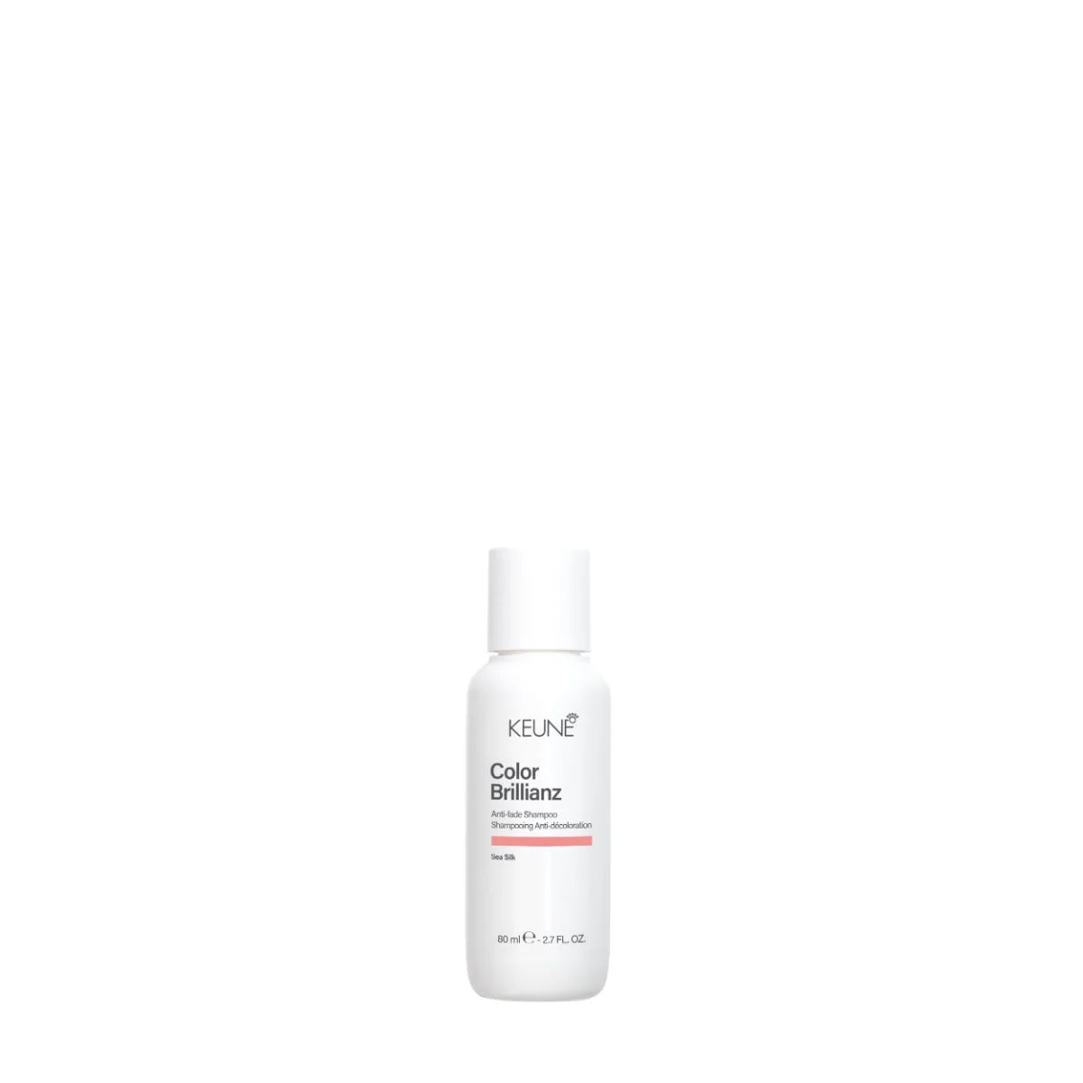 Care Color Brillianz Anti-fade Shampoo 80ml