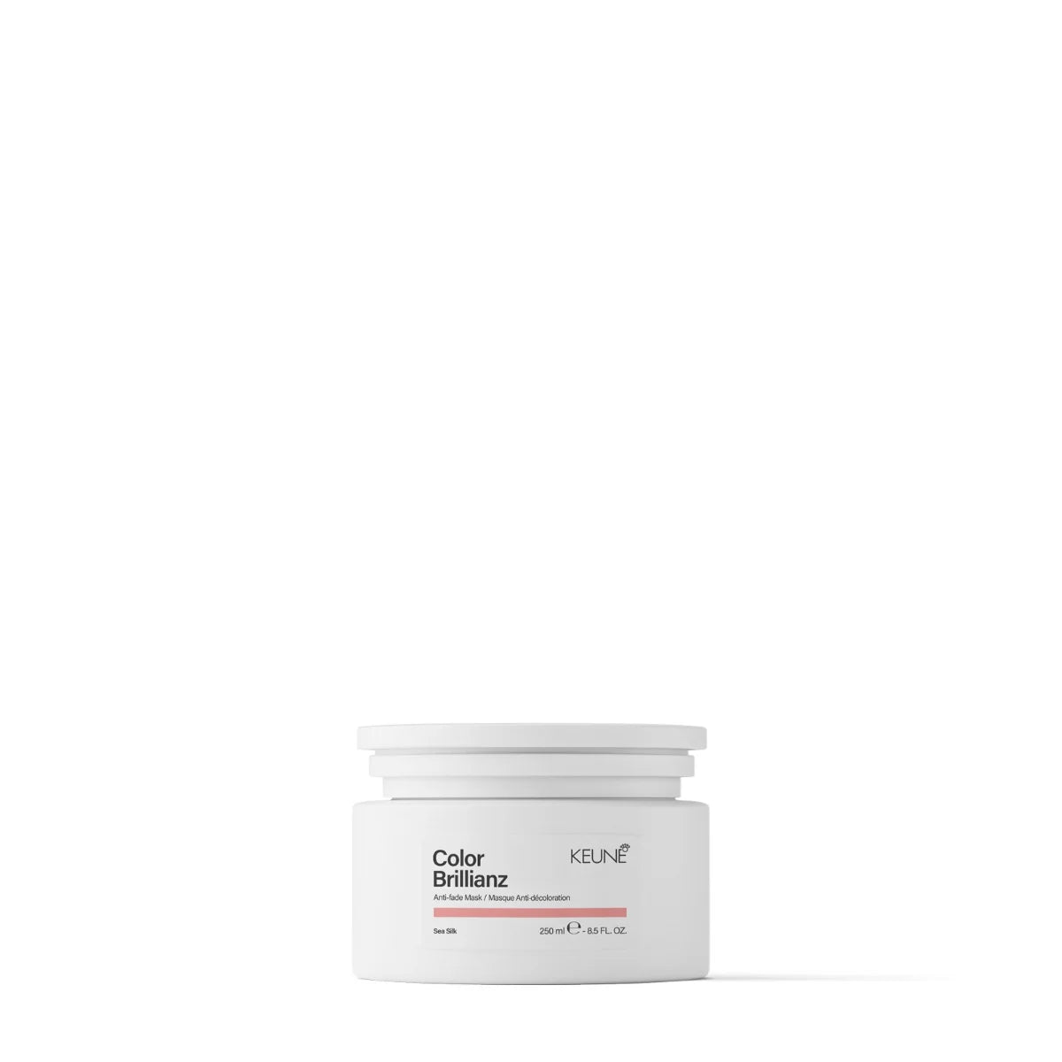 Care Colour Brillianz Anti-Fade Mask 250ml