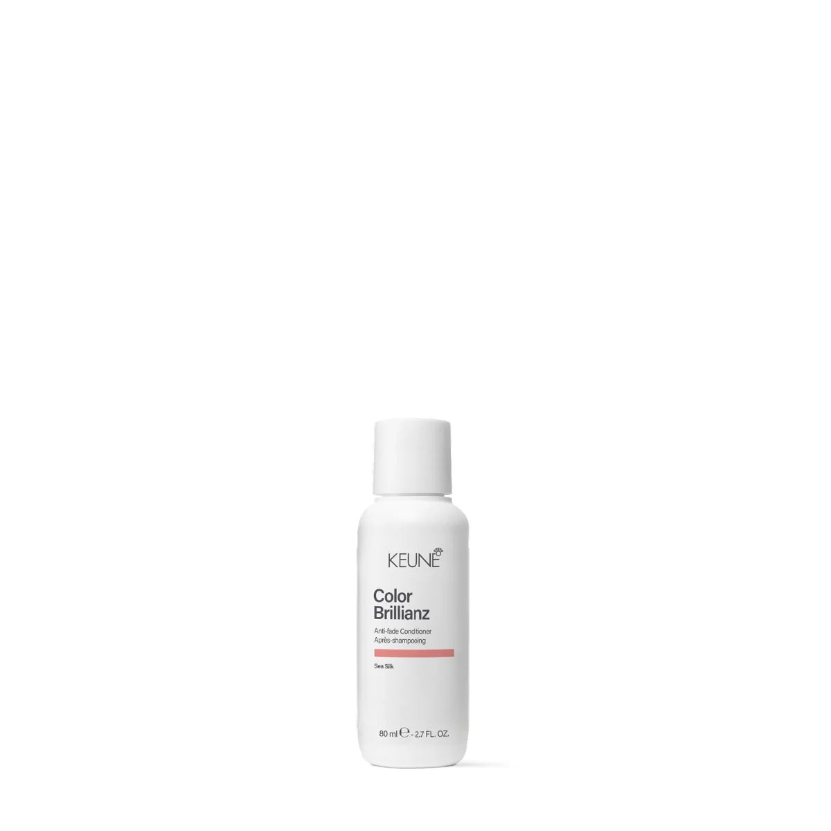 Care Colour Brillianz Anti-Fade Conditioner 80ml