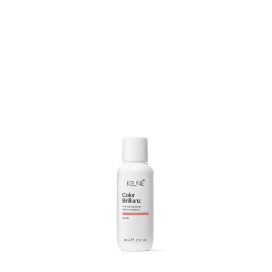 Care Colour Brillianz Anti-Fade Conditioner 80ml
