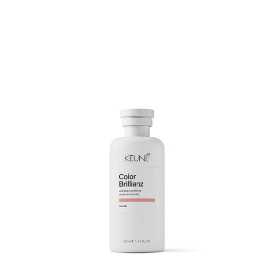 Care Colour Brillianz Anti-Fade Conditioner 250ml