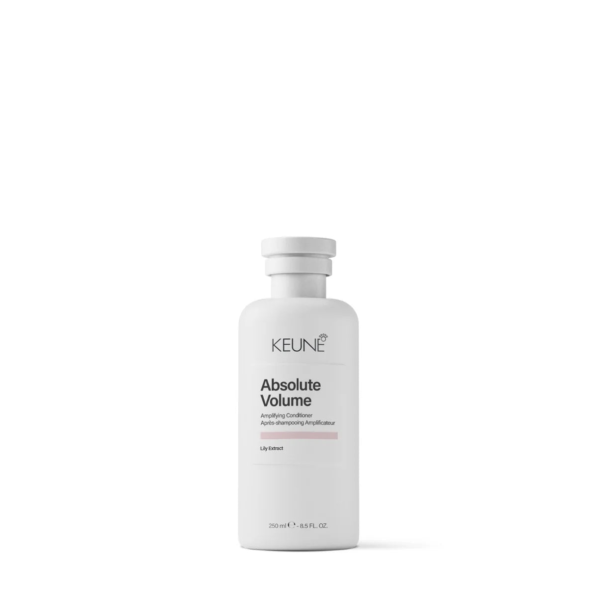 Care Absolute Volume Amplifying Conditioner 250ml
