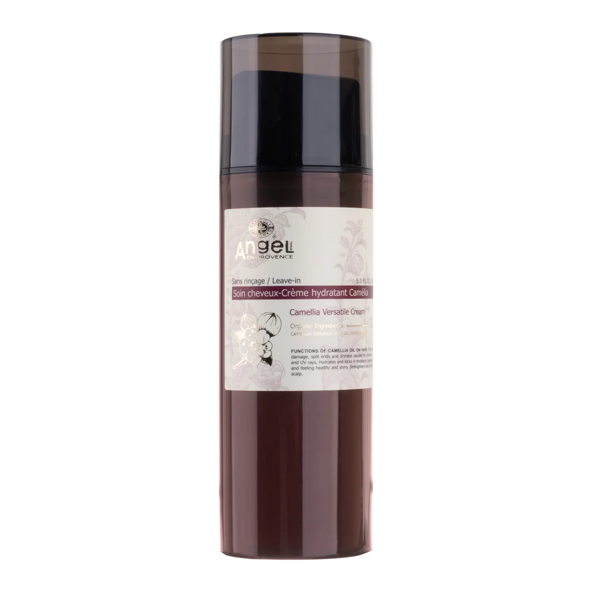 Camellia Versatile Cream Leave-In 150ml
