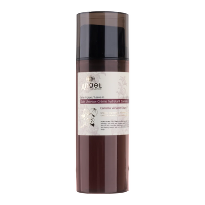 Camellia Versatile Cream Leave-In 150ml