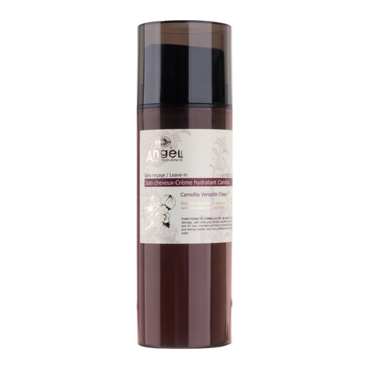Camellia Versatile Cream Leave-In 150ml