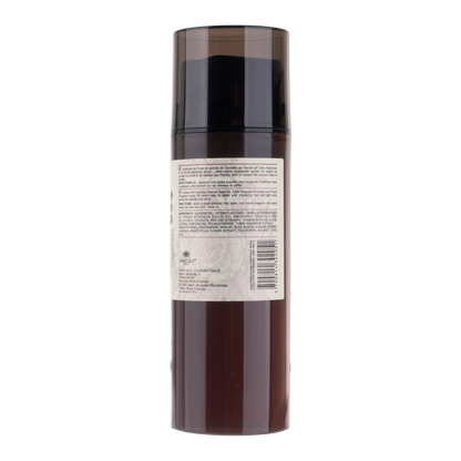 Camellia Versatile Cream Leave-In 150ml