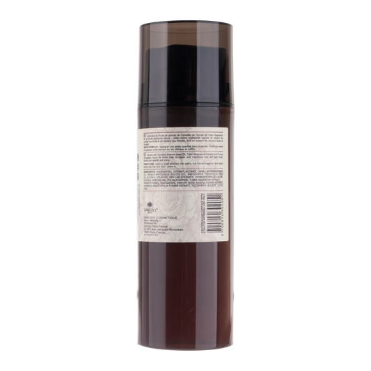 Camellia Versatile Cream Leave-In 150ml