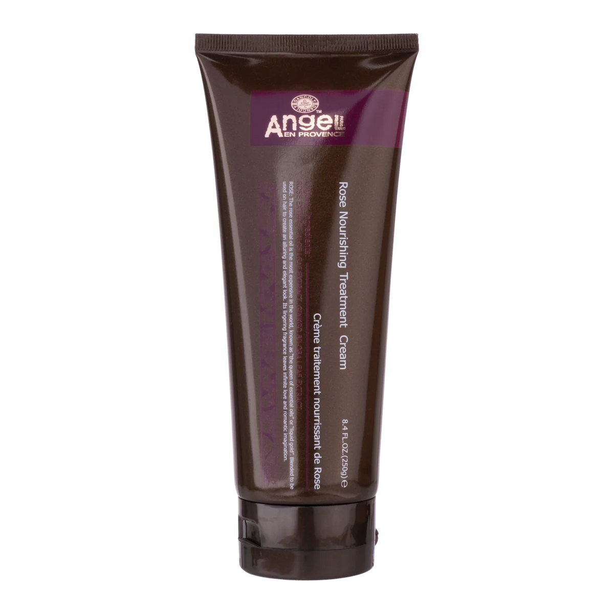 Angel Rose Nourishing Treatment Cream 250g