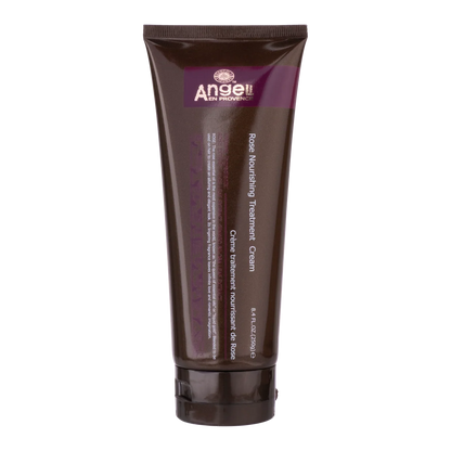 Angel Rose Nourishing Treatment Cream 250g
