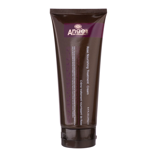 Angel Rose Nourishing Treatment Cream 250g