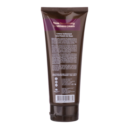 Angel Rose Nourishing Treatment Cream 250g