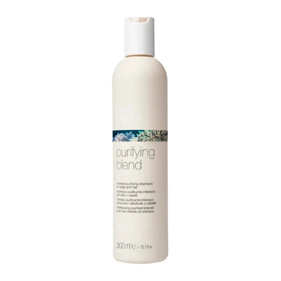 milk_shake® Purifying Blend Shampoo 300ml
