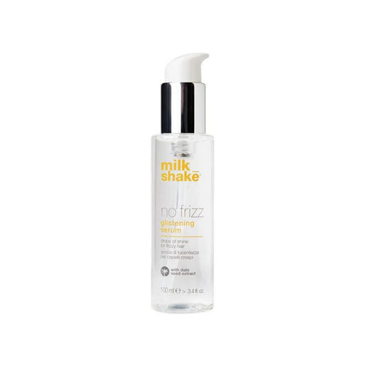 milk_shake® Glistening Serum