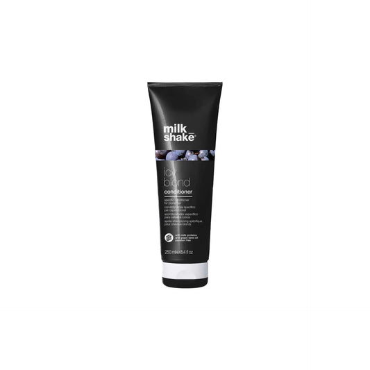 milk_shake® Icy Blonde Conditioner 300ml