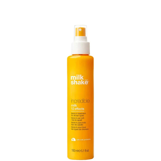 milk_shake® Incredible Milk 150ml