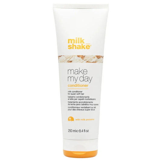 milk_shake® Make My Day Conditioner 300ml
