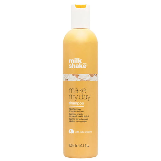 milk_shake® Make My Day Shampoo 300ml