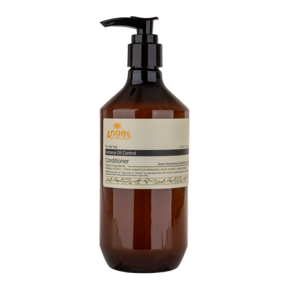 Angel Verbena Oil Control Conditioner 400ml