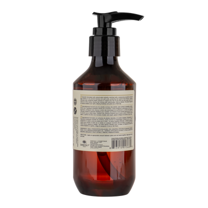Angel Verbena Moisture Setting Gel 200ml