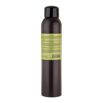 Angel Verbena Dry Shampoo 200ml