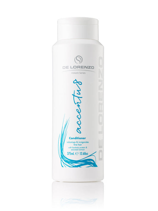 De Lorenzo Accentu8 Conditioner 375ml