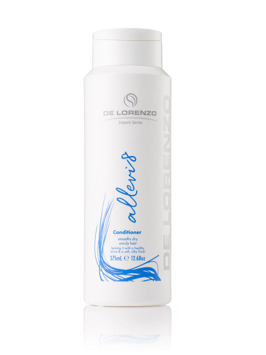 De Lorenzo Allevi8 Conditioner 375ml