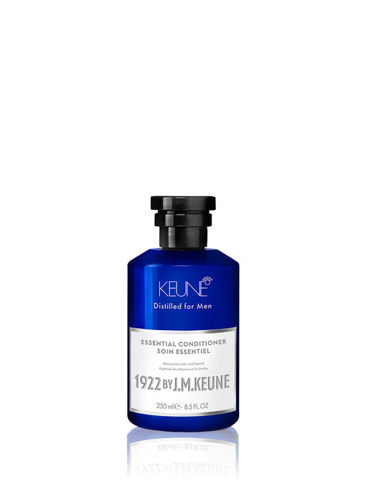 Keune 1922 Essential Conditioner 250ml