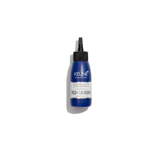 Keune 1922 Fortifying Lotion 75ml