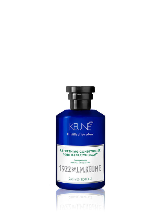 Keune 1922 Refreshing Conditioner 250ml